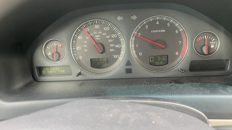 BellaBlast: Накачка педали через 5 каблуков