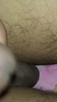 New Video 2025 Romantic Teen Girl Cums Like a Fountain