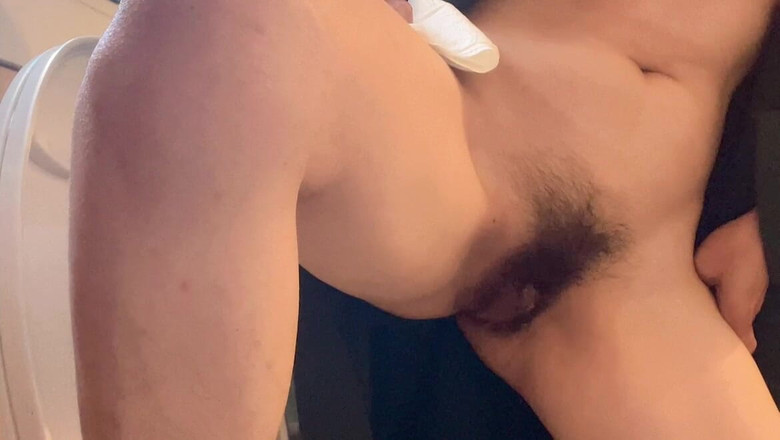 sweethanajapanese: Eo Von Hana Chan Sexy Japanerin Im Badezimmer Und Schlafzimmer...