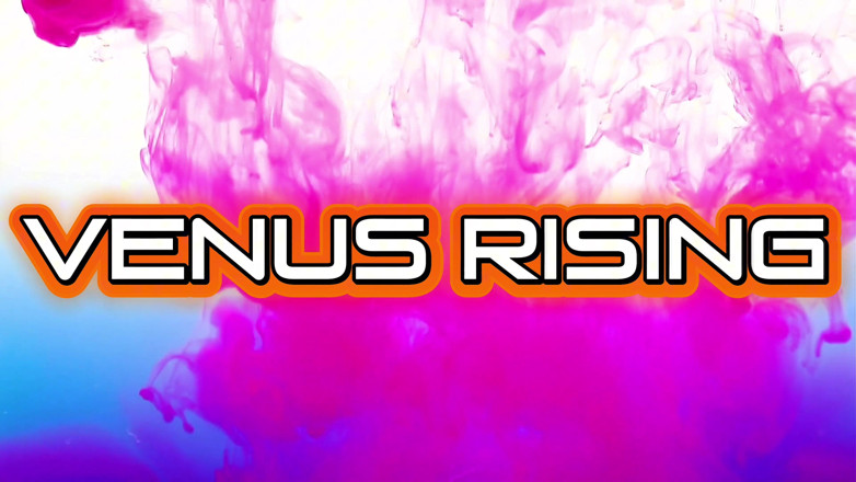 Venus Rising_Hotwife: MILF lutscht und fickt ihren hengstelektriker