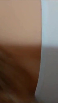 283 Stepsister Plays and Receives Accidental Anal in Her Tight Little Ass