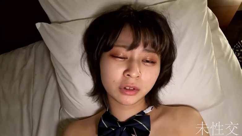 Studio Modern Shunga - JAV: Asyalı melek 14911