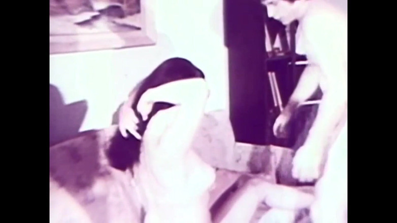 The Unforgettable: Verdomde melktrekker