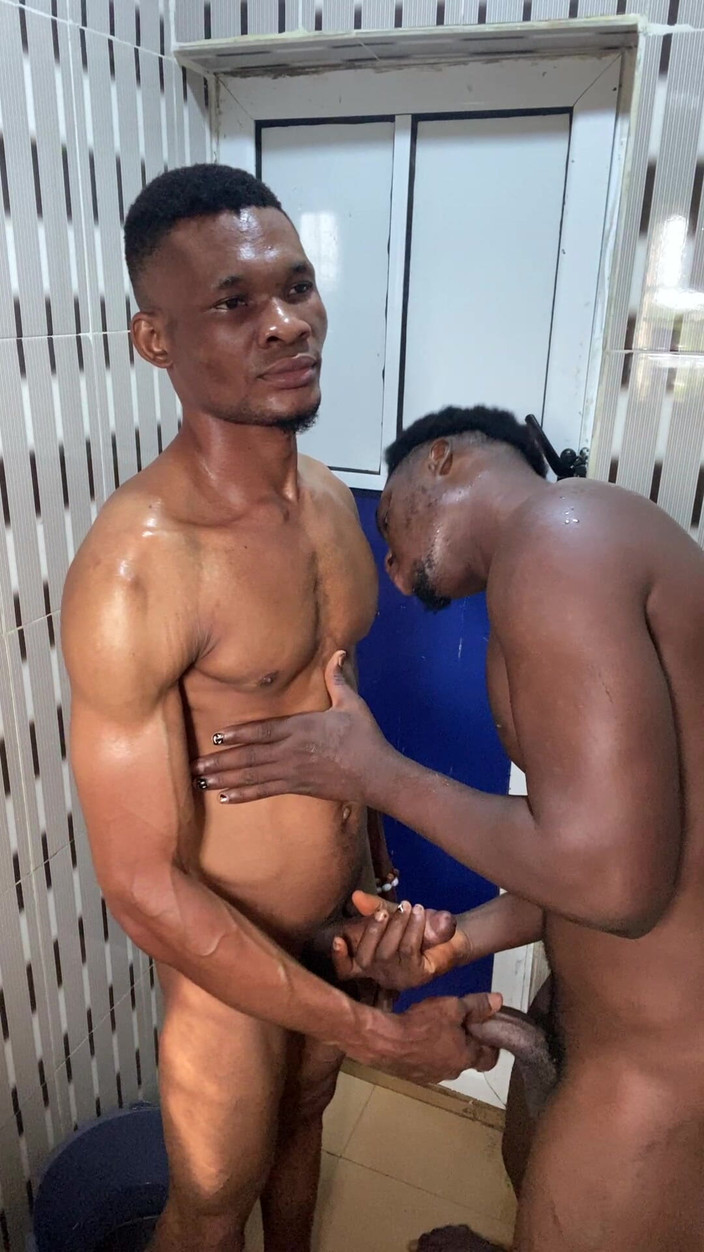 Dverse: моего земляка капаньем