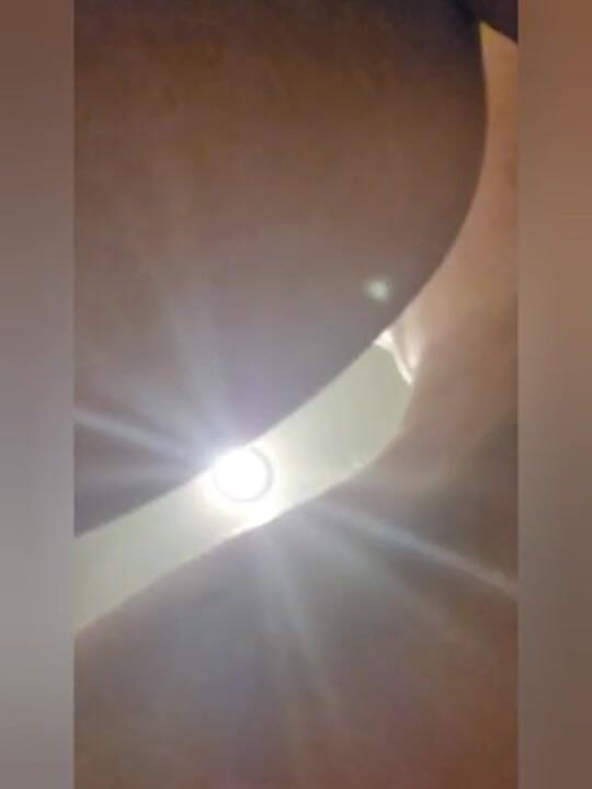 Sexybel1016: Sexybel1016 a Crazyd