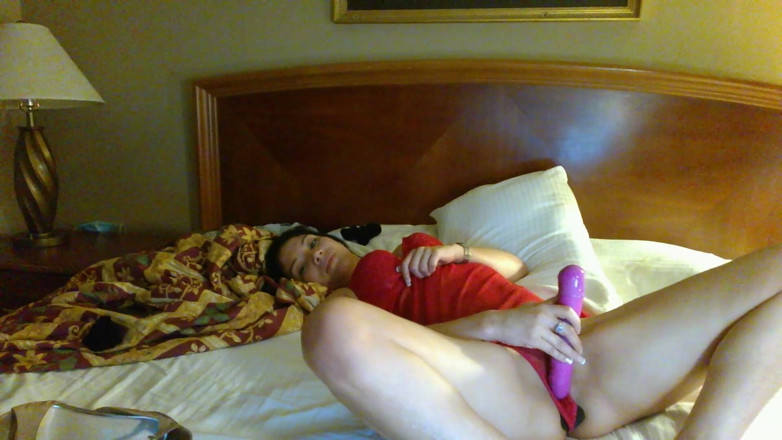 Gaby_x_: Juguetes - jugando conmigo