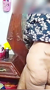 Desi