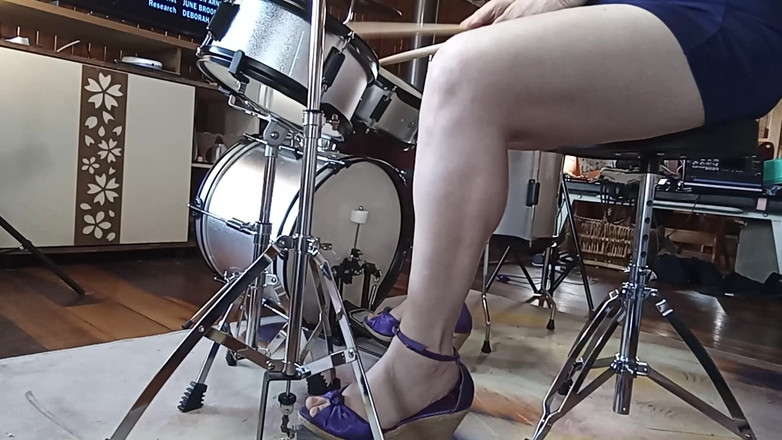 Mois Fantasys: Джем-сессия, часть 1