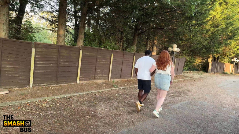 Bonnie rose: Fantasi bonnie domme filthy ft flame 4sum, jack sparrow dan st...