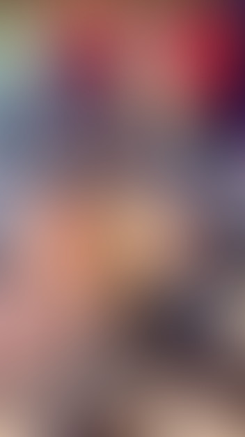 Locked due to age restriction