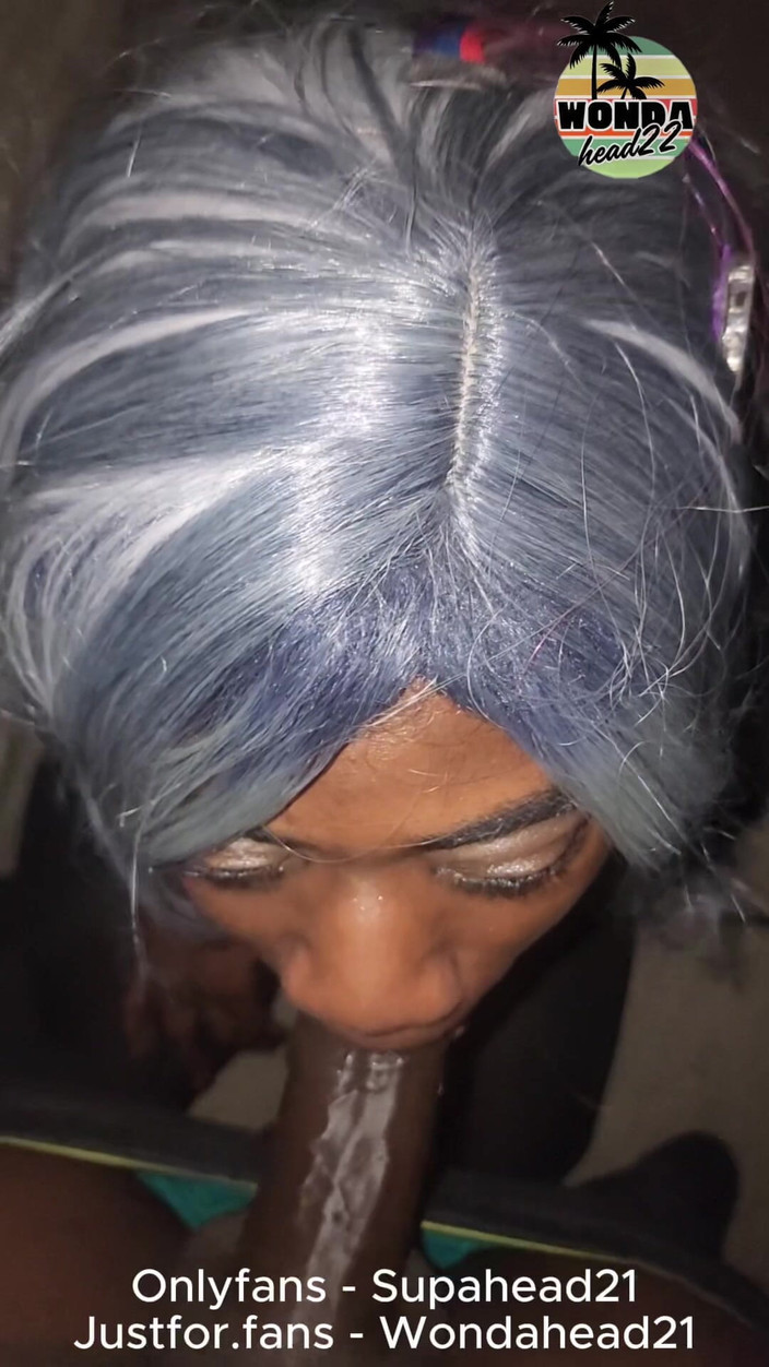 Wondahead21: Gök gürültüsü tutkusu: fırtınanın cızırtılı çizgi romanı