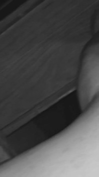 Sexy Toes Shining for Stepdaddy