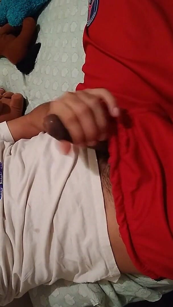 Si Te Gustaria Chuparmela (Alex Alejandro) Si Te Gustaria Chuparmela (Alex Alejandro)