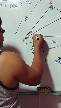 12 Trigonometry: Notable Triangles