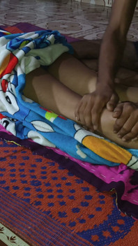 Video romantic sexy indian Padosi Ki Wife