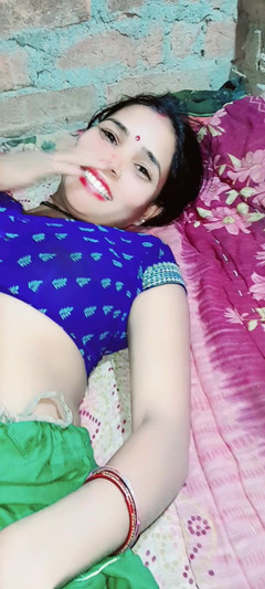 Renudbf: 인도 바비 보지 따먹는 남친