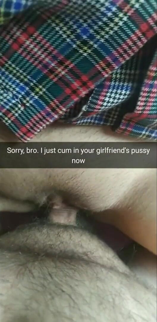 Milky Mari: Pacar selingkuh segera ar kemudian mendapat creampie subur besar! - Keterangan...