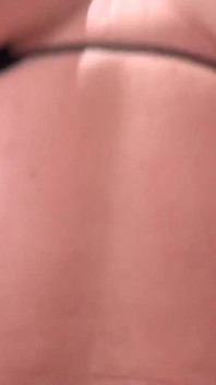 TetaJudysXXX - Nadržená macecha Julia North Zkouší bikiny pro svého nevlastního syna