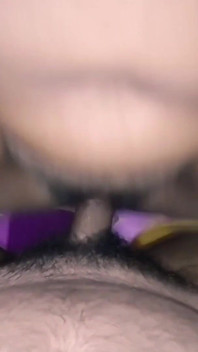 Bhabhi Miang India ditangkap oleh suaminya semasa dia melancap!! Video xxx bhabi deshi.