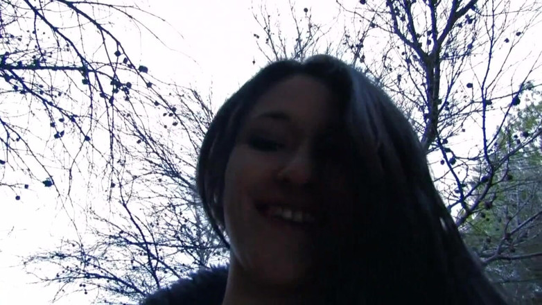 Horny Two really wet MILFs: Giant facial 4 Petite Chica getting penetrated in a lot ways