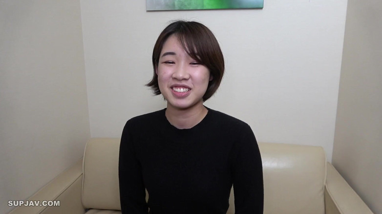 Temptation: Asian angel 5337