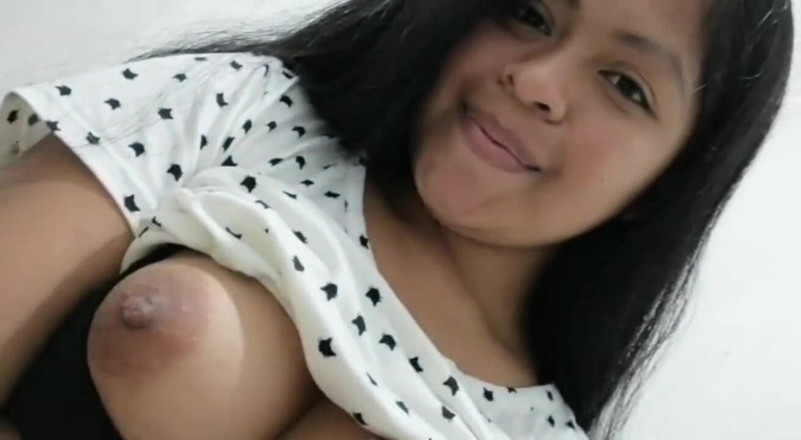 JovencitasMexicanas: Awek menyentuh dirinya