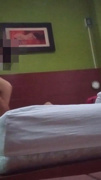 Please Don't Make Noise! Just Fuck Before My Husband Arrives: Fucking My Best Friend's Fucking Wife.