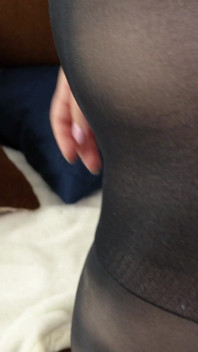 Come creare ordine in nylon
