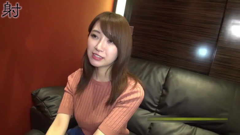 Studio JAV Launcher: สาวเอเชียเงียน 0510