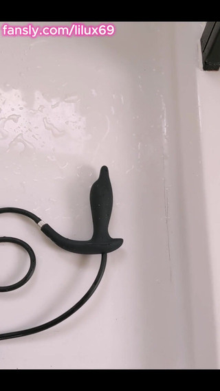 Lilux69: Aici este un mic