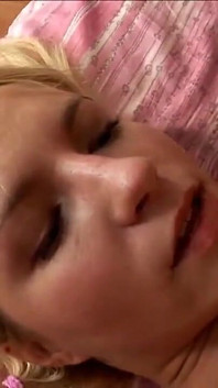 Beautiful Desire for Wet Horny Teens - Full Hottest Videos Part 4