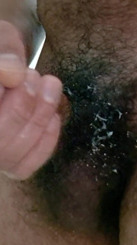 Shower Cock