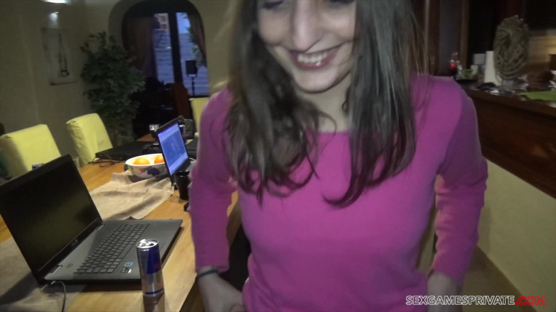 Czech Pornzone: Estrelas pornô europeias largam a semana vol.9