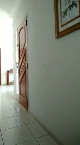 Xanvaskas: Exhibicionista masturbándose 5