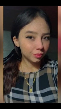 Embracing My Inner Allure