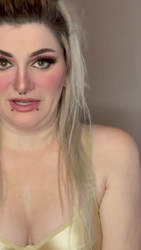 Girls Hard Anal Contract