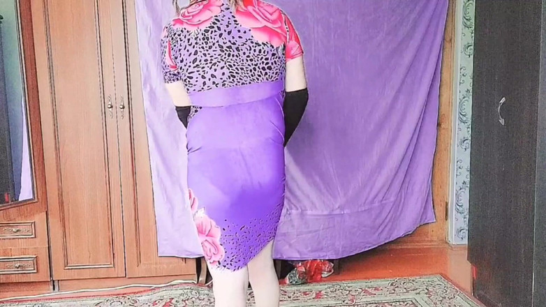 Kitty_Cross: 내 사탕의 꿈을 녹이는 Yuppish 눈