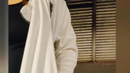 Asianwetpussy30: Asianwetpussy30 - (parte 1) Nuova Pinay virale atabs in piscio