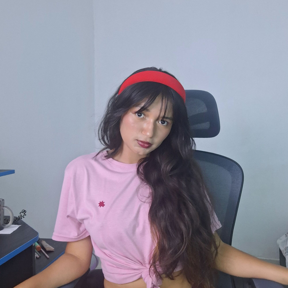 Faphouse