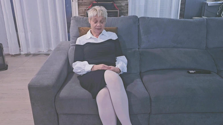 Sofy13: Baru Mulai hari ini saya telah membuat saluran untuk memberi...