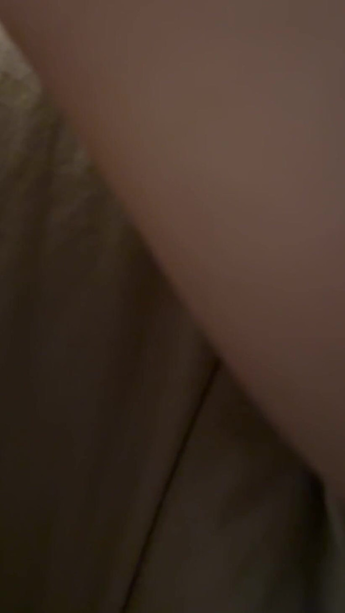 Bignaturalbbw: Big Natural Tit Big Round Ass BBW Jewish Amateur Vibrator...