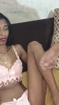 Rosey Bhabhi Ki Chudai