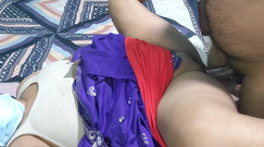 Banglavabi: मैं अपनी नई भाभी को पहली बार अच्छी चुदाई देता हूं