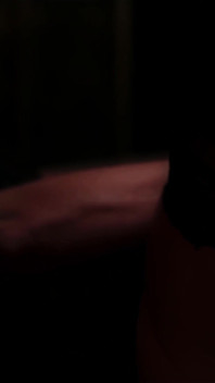 Tiffany Kingston Loves Dildos and Dicks