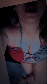 Follow Me
