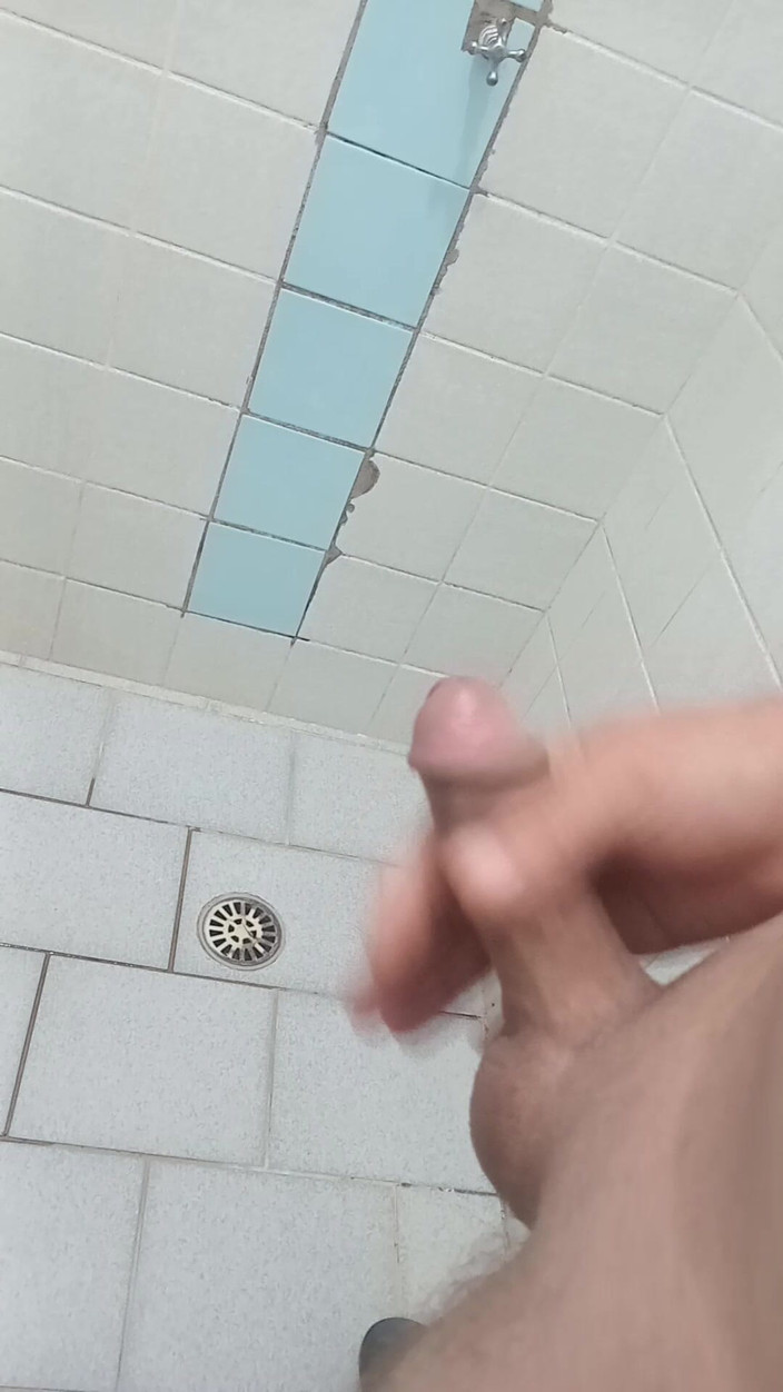 Oscar cor: Stahování mléka Oscarcor01