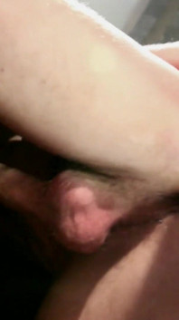 Young monk enjoys in a gay 3some with nasty and horny twinks
