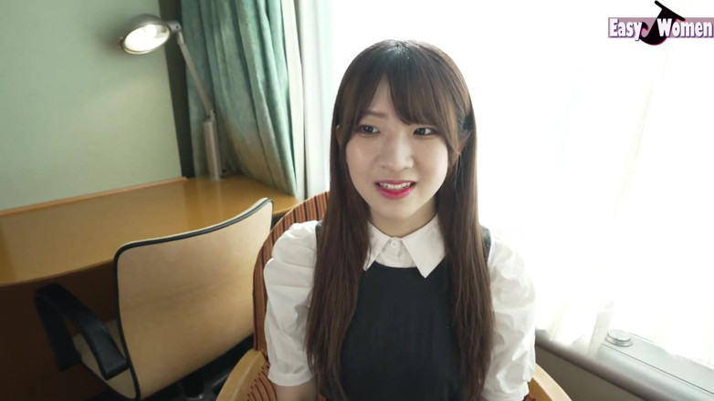 Far east hentai works: Ange asiatique 23945