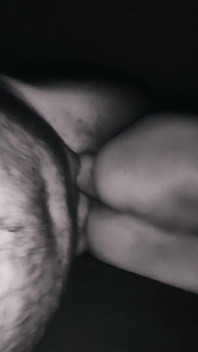 Vero video domestico