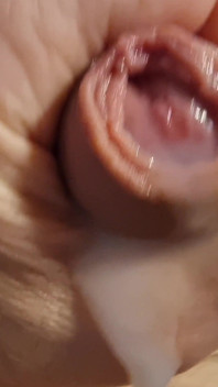Big Nice Dick Italian Jerking in Office Sborata Grande